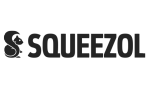 Squeezol