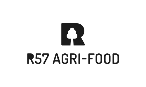 R57 Agri Food