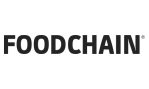 Foodchain