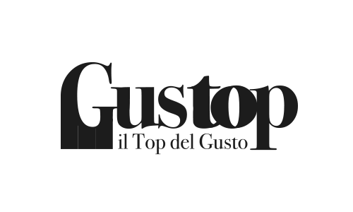 Gustop