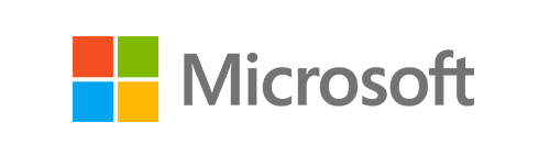 Microsoft Partner