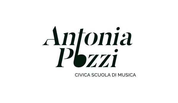 Logo Pozzi white