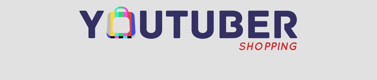 Logo Squeezol Studio